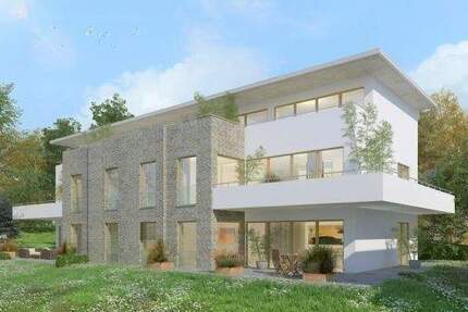 Wohnung Kassel Harleshausen - 2 Zimmer, 49 m&sup2;, 259.000&euro; | Angebot:25644521