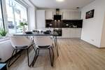 Etagenwohnung Brauneberg Filzen - 3 Zimmer, 109 m&sup2;, 385.000&euro; | Angebot:25836896