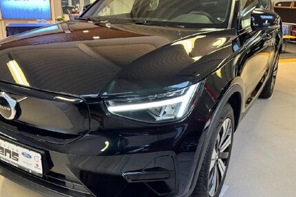 Volvo XC40 29.892 km 29.950 &euro; Papenburg 26871