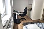 Etagenwohnung Krefeld - 1 Zimmer, 31 m&sup2;, 400&euro; | Angebot:26143585