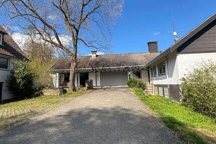 Haus Vellmar - 16 Zimmer, 439 m&sup2;, 1.170.000&euro; | Angebot:27351462