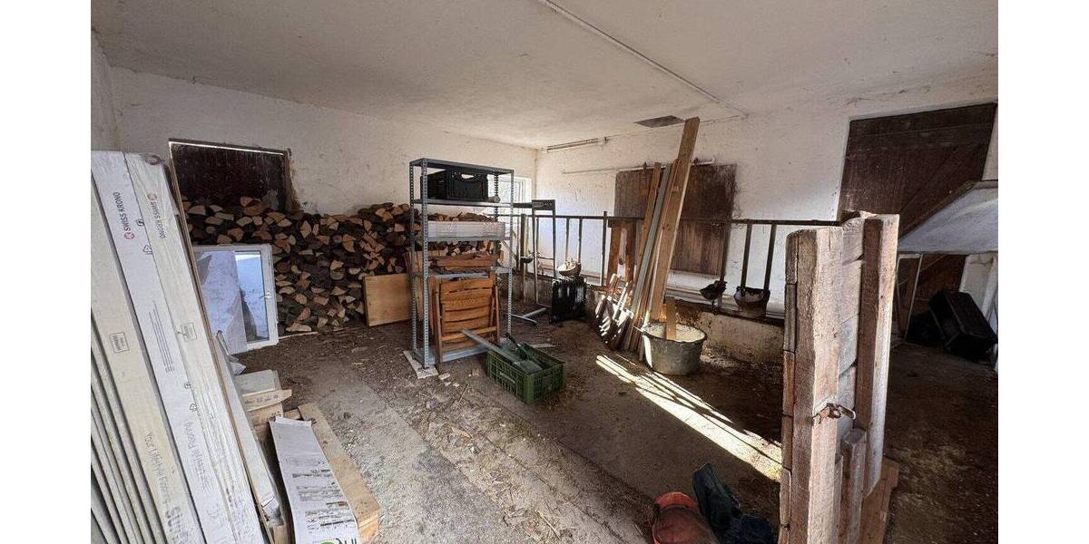 Einfamilienhaus Altdorf b. Nürnberg Wappeltshofen - 6 Zimmer, 139 m&sup2;, 369.000&euro; | Angebot:26879434