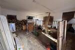 Einfamilienhaus Altdorf b. Nürnberg Wappeltshofen - 6 Zimmer, 139 m&sup2;, 369.000&euro; | Angebot:26879434