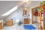 Etagenwohnung Dießen am Ammersee Dießen - 2 Zimmer, 57 m&sup2;, 365.000&euro; | Angebot:25691111