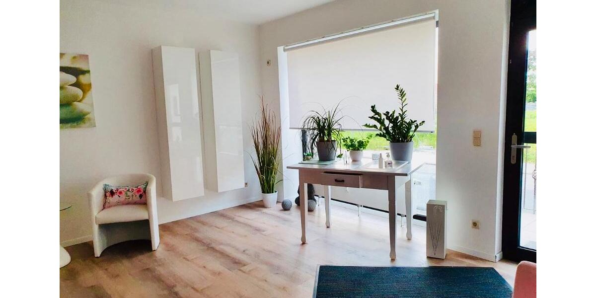 Ladenlokal in Top-Lage von Bickenbach zu vermieten. zimmer