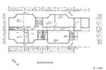 Gewerbeobjekt Saalfeld/Saale Dittrichshütte - 4 Zimmer, 2 m&sup2;, 179.000&euro; | Angebot:26554996