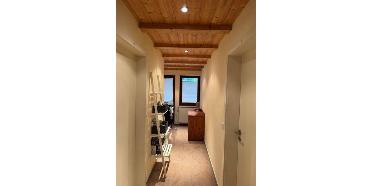 Mehrfamilienhaus, Wohnhaus Kirchhundem Oberhundem - 7 Zimmer, 200 m&sup2;, 259.000&euro; | Angebot:25734598