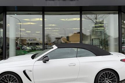 Mercedes-Benz CLE 53 AMG 19.850 km 82.450 &euro; Tirschenreuth 95643