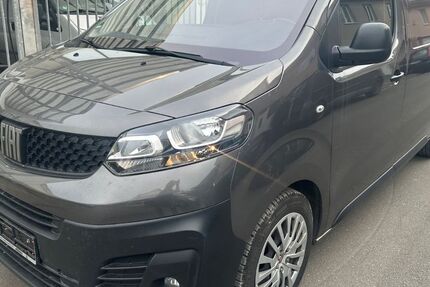 Fiat Scudo 179.800 km 11.600 &euro; Bremen 28215