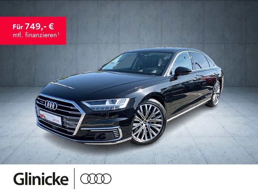 A8