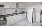 Etagenwohnung Müllrose - 2 Zimmer, 62 m&sup2;, 500&euro; | Angebot:26412846