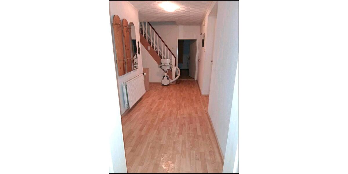 Einfamilienhaus Ballenstedt - 2 Zimmer, 104 m&sup2;, 73.500&euro; | Angebot:26176198
