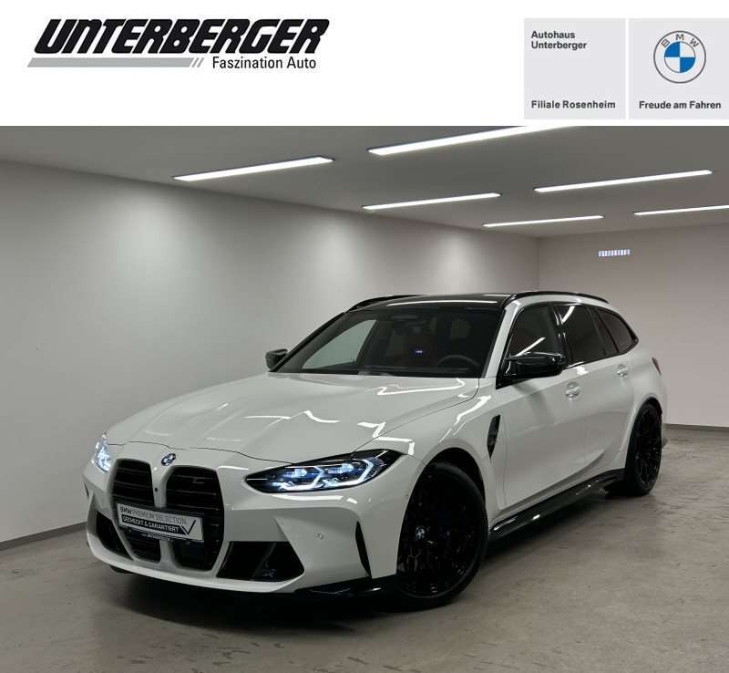M3