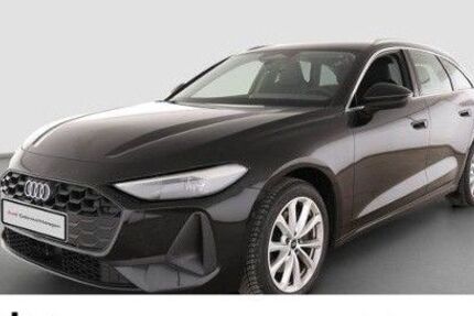 Audi A5 15.257 km 36.930 &euro; Binzen 79589