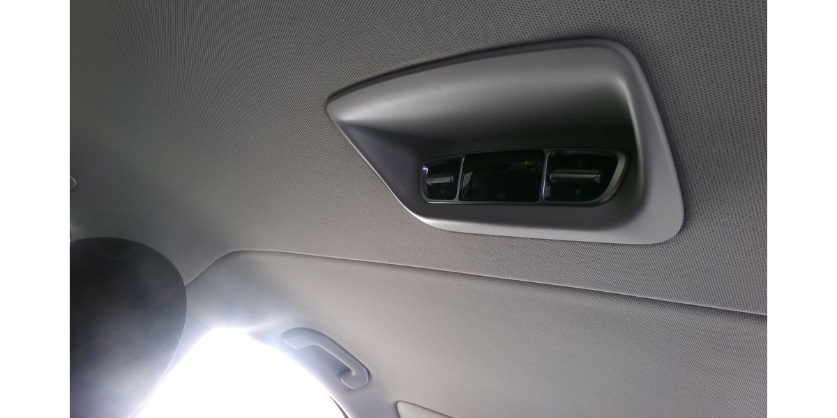 Mercedes-Benz V 220 Edition Lang 98.745 km 39.999 &euro; Aurich 26607