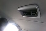 Mercedes-Benz V 220 Edition Lang 98.745 km 39.999 &euro; Aurich 26607