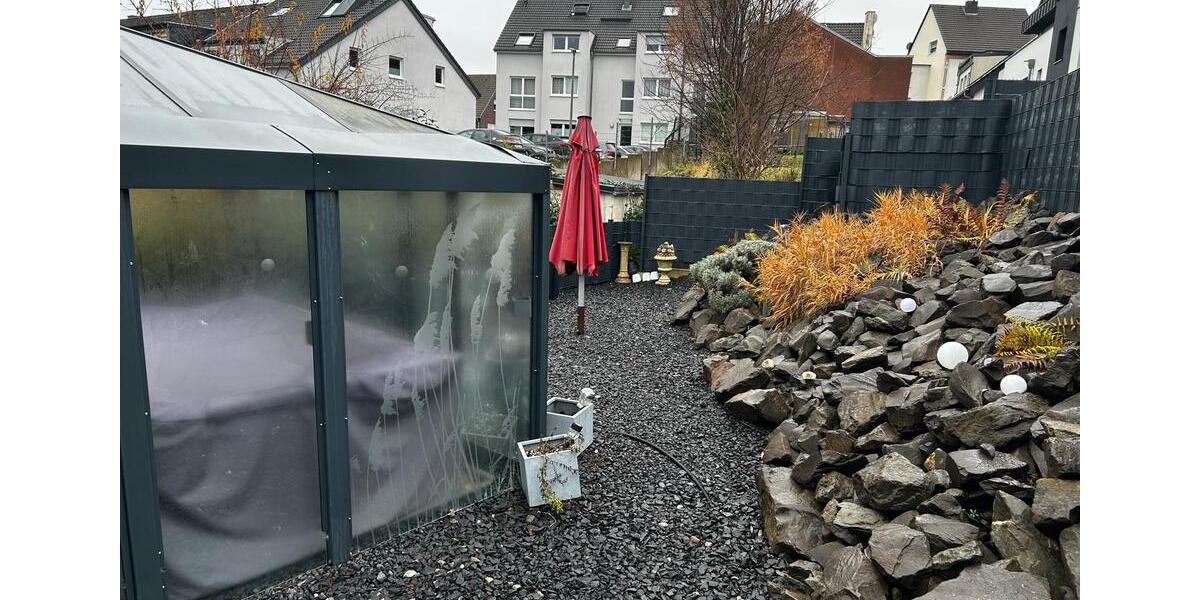 Grundstück Hürth - 250&euro; | Angebot:26023806