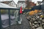 Grundstück Hürth - 250&euro; | Angebot:26023806