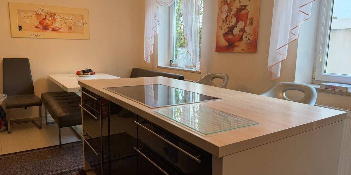 Einfamilienhaus Waldkraiburg - 6 Zimmer, 245 m&sup2;, 850.000&euro; | Angebot:26554757