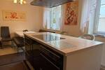 Einfamilienhaus Waldkraiburg - 6 Zimmer, 245 m&sup2;, 850.000&euro; | Angebot:26554757