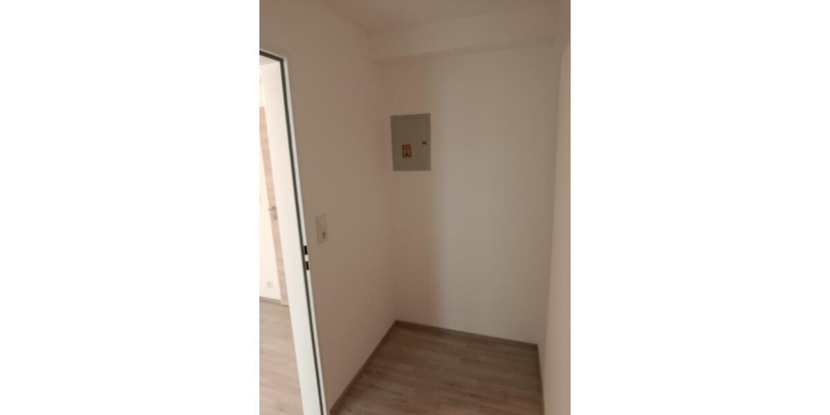 Etagenwohnung Bad Brückenau - 1 Zimmer, 44 m&sup2;, 425&euro; | Angebot:25923712