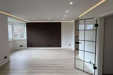 Wohnung Ranis - 2 Zimmer, 61 m&sup2;, 111.000&euro; | Angebot:26151458