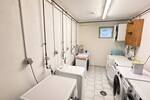Etagenwohnung Zwickau Marienthal - 4 Zimmer, 75 m&sup2;, 110.000&euro; | Angebot:26176737