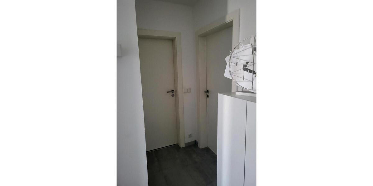 3 Zimmer Wohnung zu verkaufen 3 zimmer