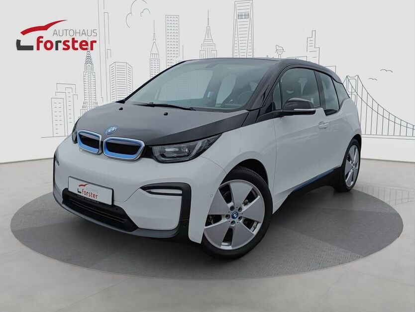 i3