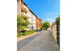 Erdgeschoßwohnung Schwetzingen - 2 Zimmer, 78 m&sup2;, 274.000&euro; | Angebot:26906513