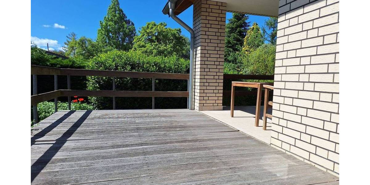 Einfamilienhaus Greifswald Ostseeviertel - 5 Zimmer, 187 m&sup2;, 599.000&euro; | Angebot:26851157
