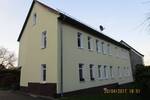 Etagenwohnung Friedrichroda - 2 Zimmer, 55 m&sup2;, 72.500&euro; | Angebot:26243916