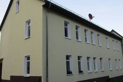 Wohnung Friedrichroda - 2 Zimmer, 55 m&sup2;, 72.500&euro; | Angebot:26243916