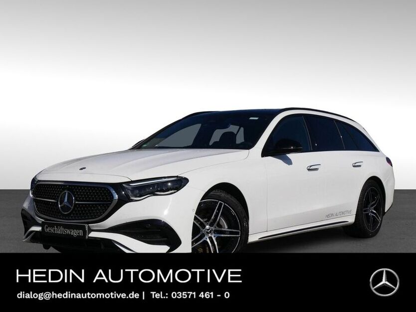E 220