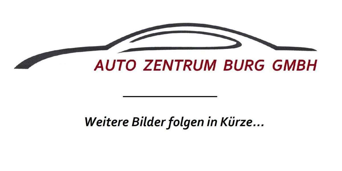 Citroen C1 105.880 km 3.950 &euro; Burg 39288