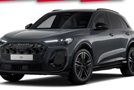 Audi Q5 11.767 km 63.920 &euro; Stuttgart 70469