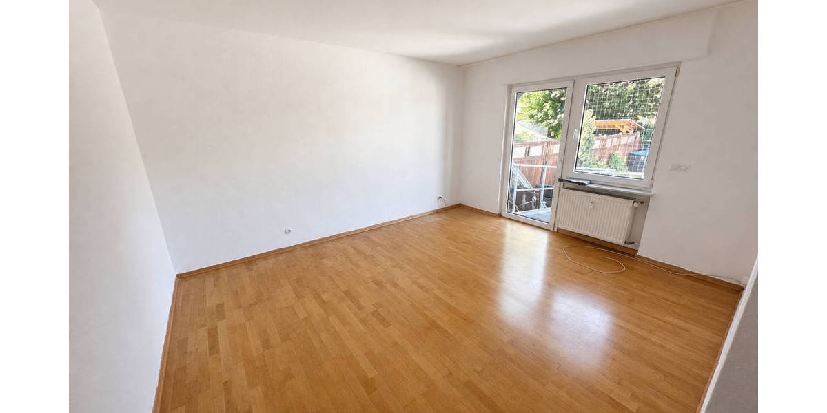 Mehrfamilienhaus, Wohnhaus Urmitz - 490.000&euro; | Angebot:26751444