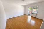 Mehrfamilienhaus, Wohnhaus Urmitz - 490.000&euro; | Angebot:26751444