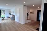 Bungalow Kellinghusen - 3.5 Zimmer, 137 m&sup2;, 597.000&euro; | Angebot:26266552