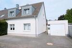 Doppelhaushälfte Kleve - 3 Zimmer, 96 m&sup2;, 349.000&euro; | Angebot:27079772