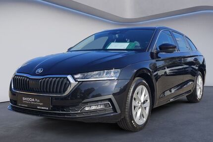 Skoda Octavia 109.875 km 17.995 &euro; Magdeburg 39126