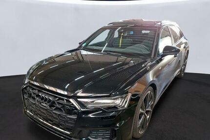 Audi A6 12.000 km 43.970 &euro; Helmstedt 38350