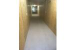 Gewerbeobjekt Eutin - 80&euro; | Angebot:23244906