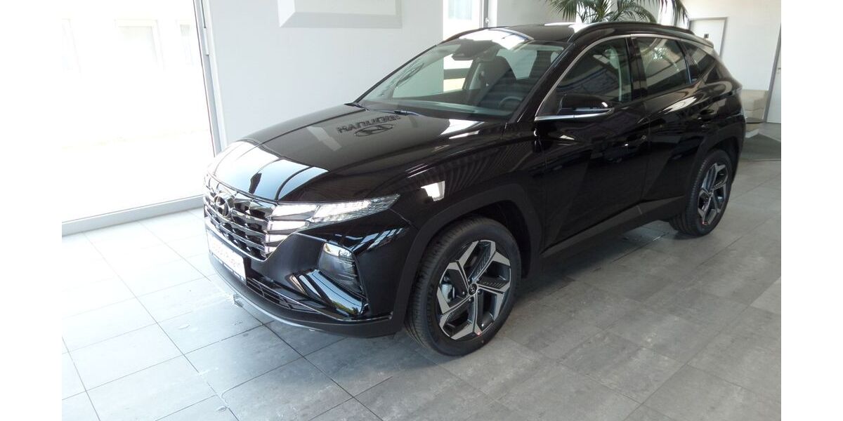 Hyundai TUCSON 35.980 km 32.980 &euro; Papenburg 26871