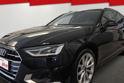 Audi A4 67.695 km 27.690 &euro; Kempten 87435