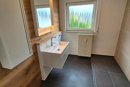 Wohnung Bodelshausen - 3 Zimmer, 73 m&sup2;, 275.000&euro; | Angebot:26921943
