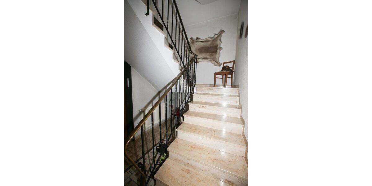 Einfamilienhaus Regen - 8 Zimmer, 157 m&sup2;, 239.000&euro; | Angebot:26674917