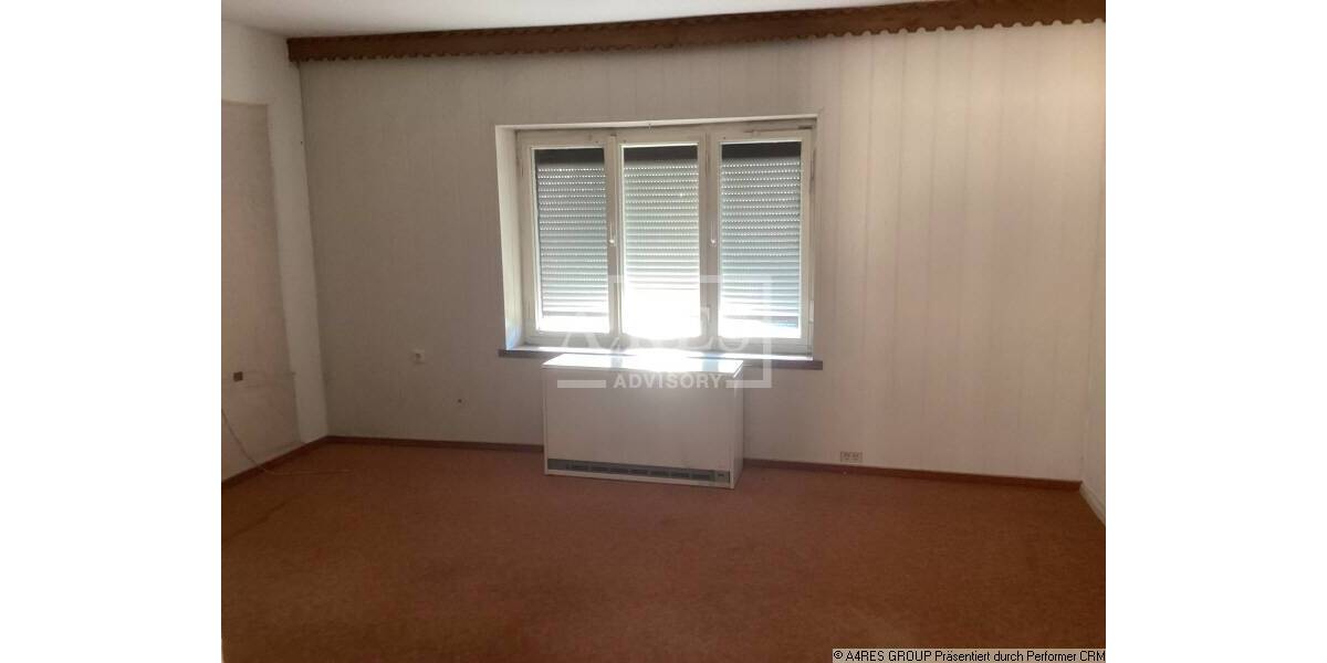 Grundstück Borna Wyhra - 90.000&euro; | Angebot:23970881