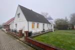 Einfamilienhaus Oberndorf - 8 Zimmer, 147 m&sup2;, 1.400&euro; | Angebot:25739509