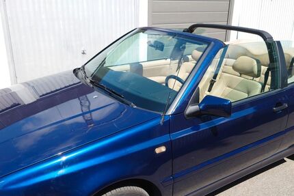 VW Golf 178.000 km 5.900 &euro; Olching 82140